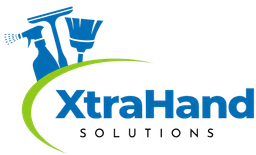 XtraHandSolutions