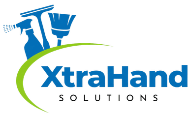 XtraHandSolutions