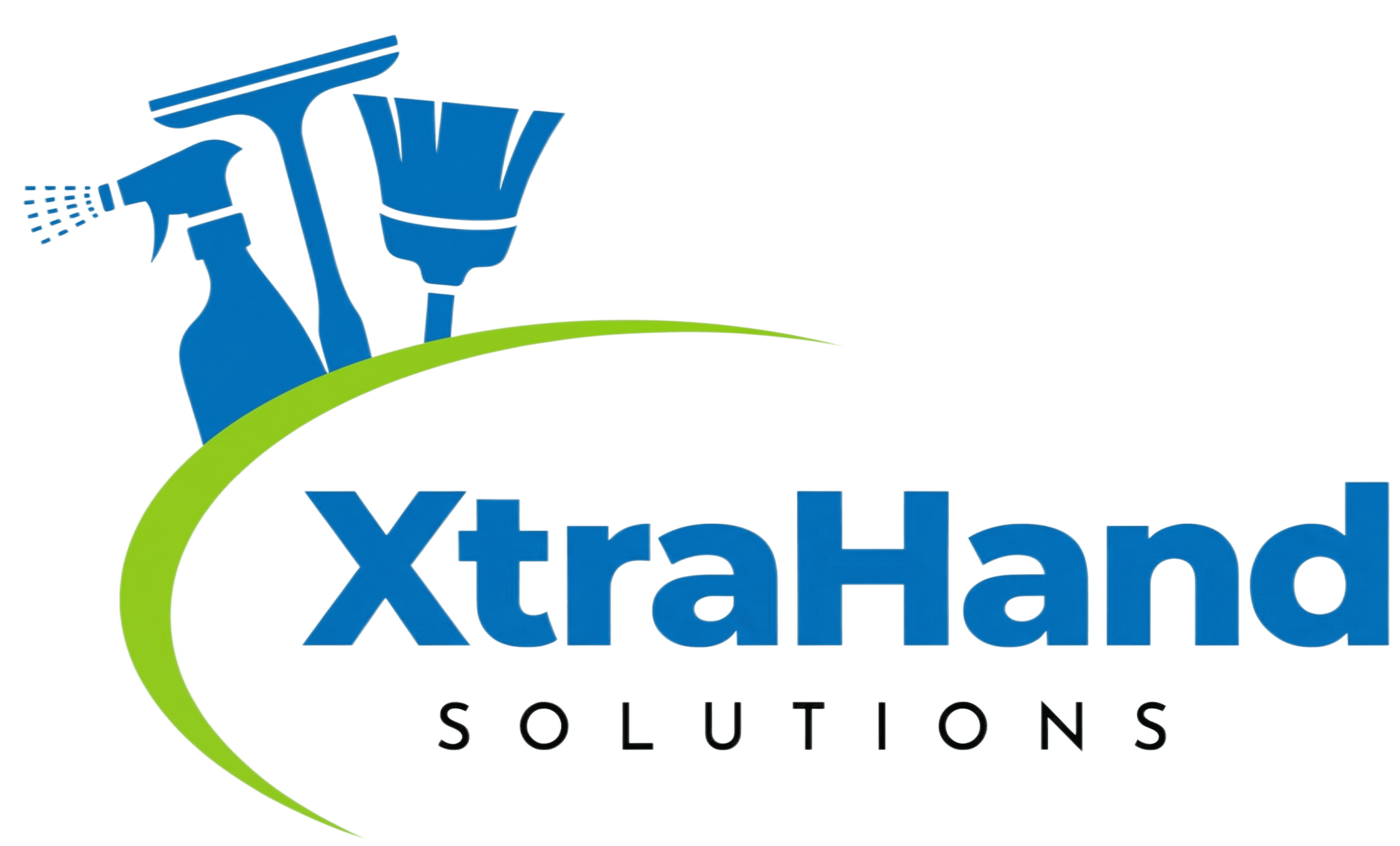 XtraHandSolutions